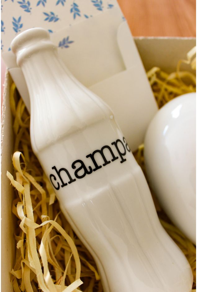 Kit Presente Boxe -3-